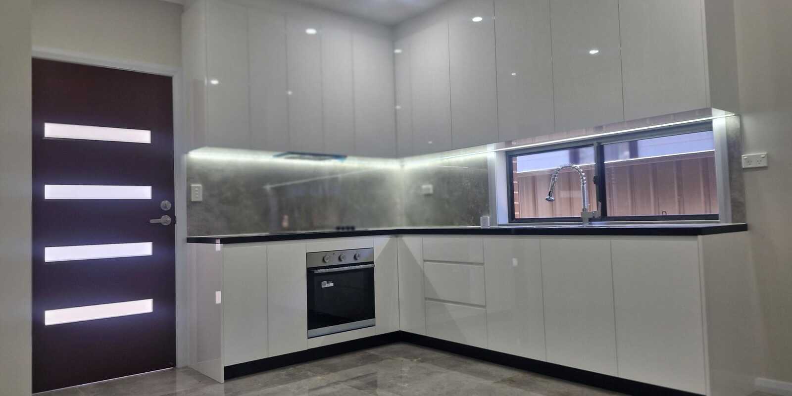 7a Ballymena Street Hebersham