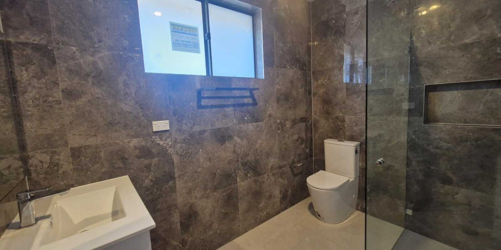 7a Ballymena Street Hebersham