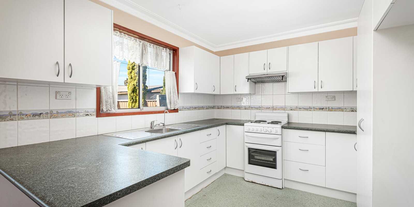12 Learmonth Street Rooty Hill