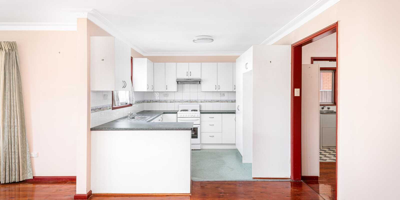 12 Learmonth Street Rooty Hill