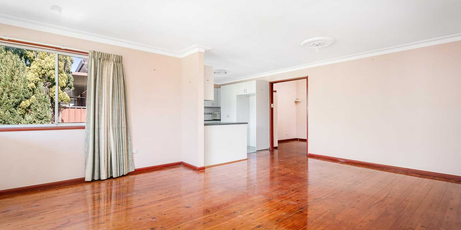 12 Learmonth Street Rooty Hill