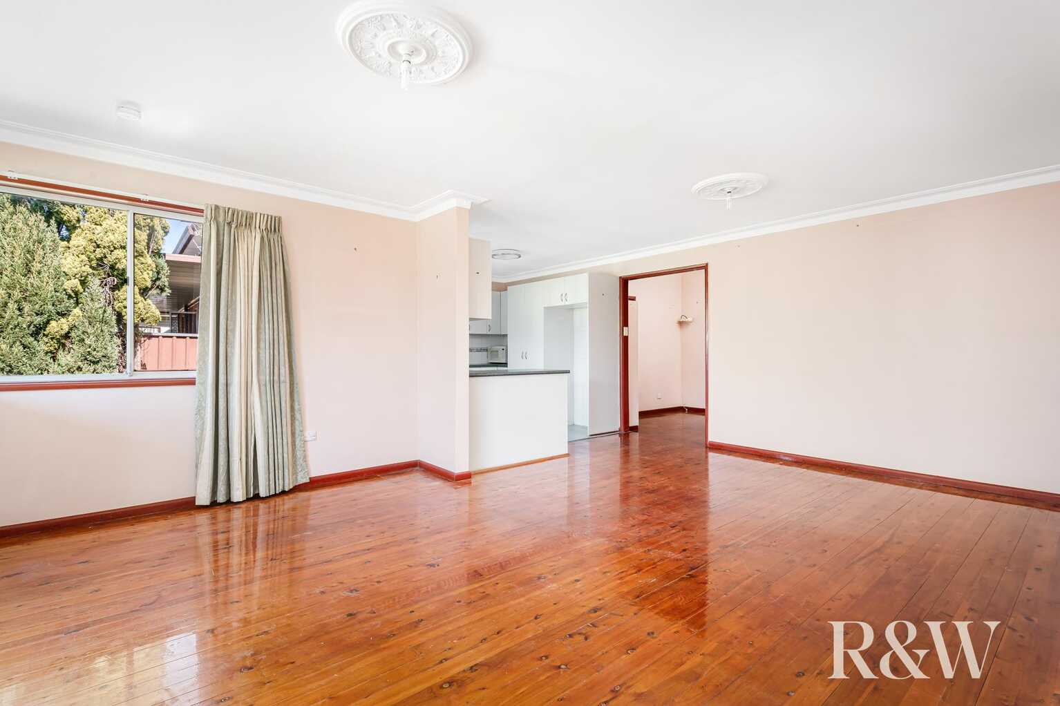 12 Learmonth Street Rooty Hill