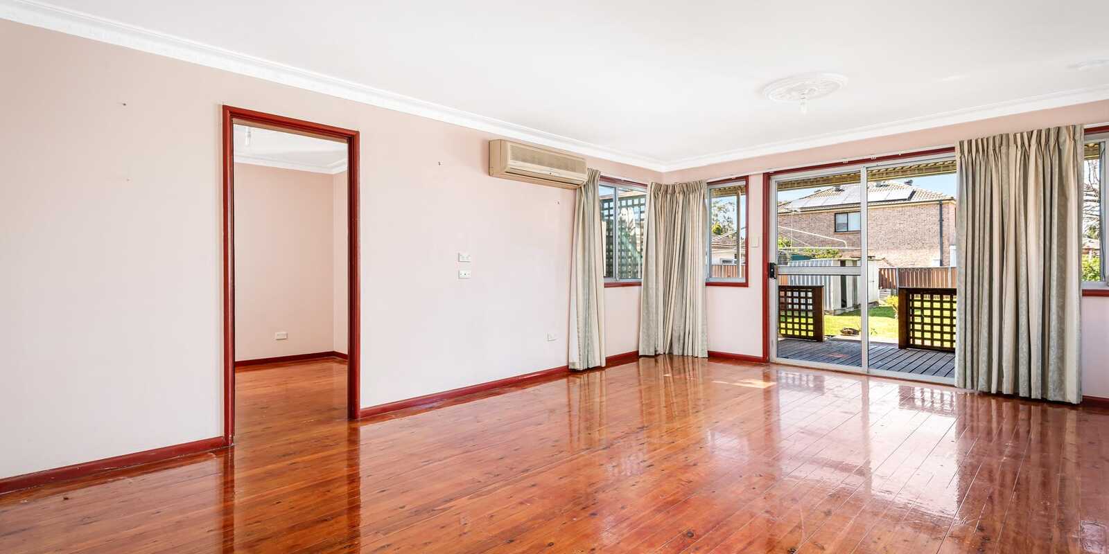 12 Learmonth Street Rooty Hill