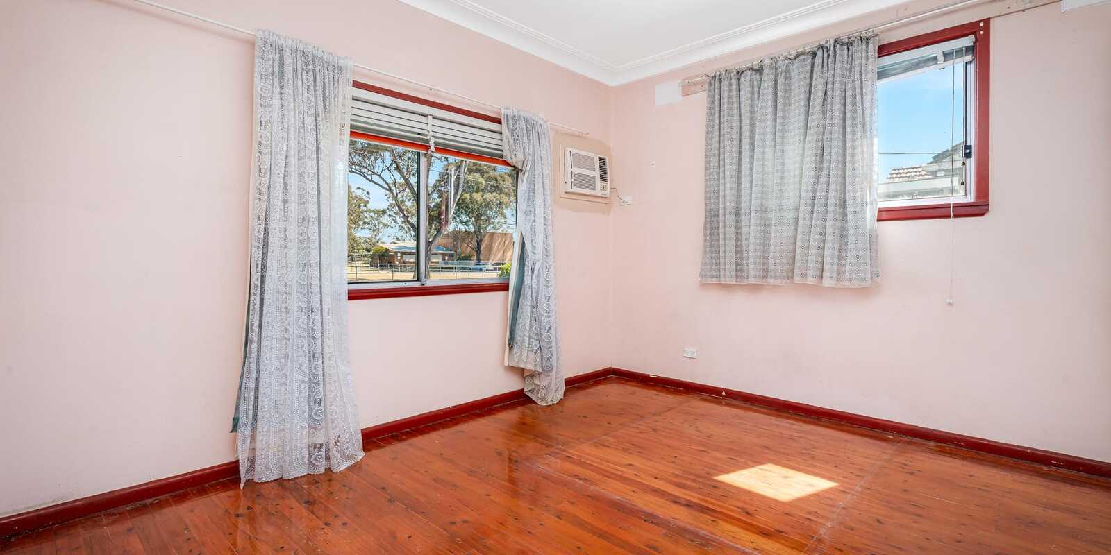 12 Learmonth Street Rooty Hill
