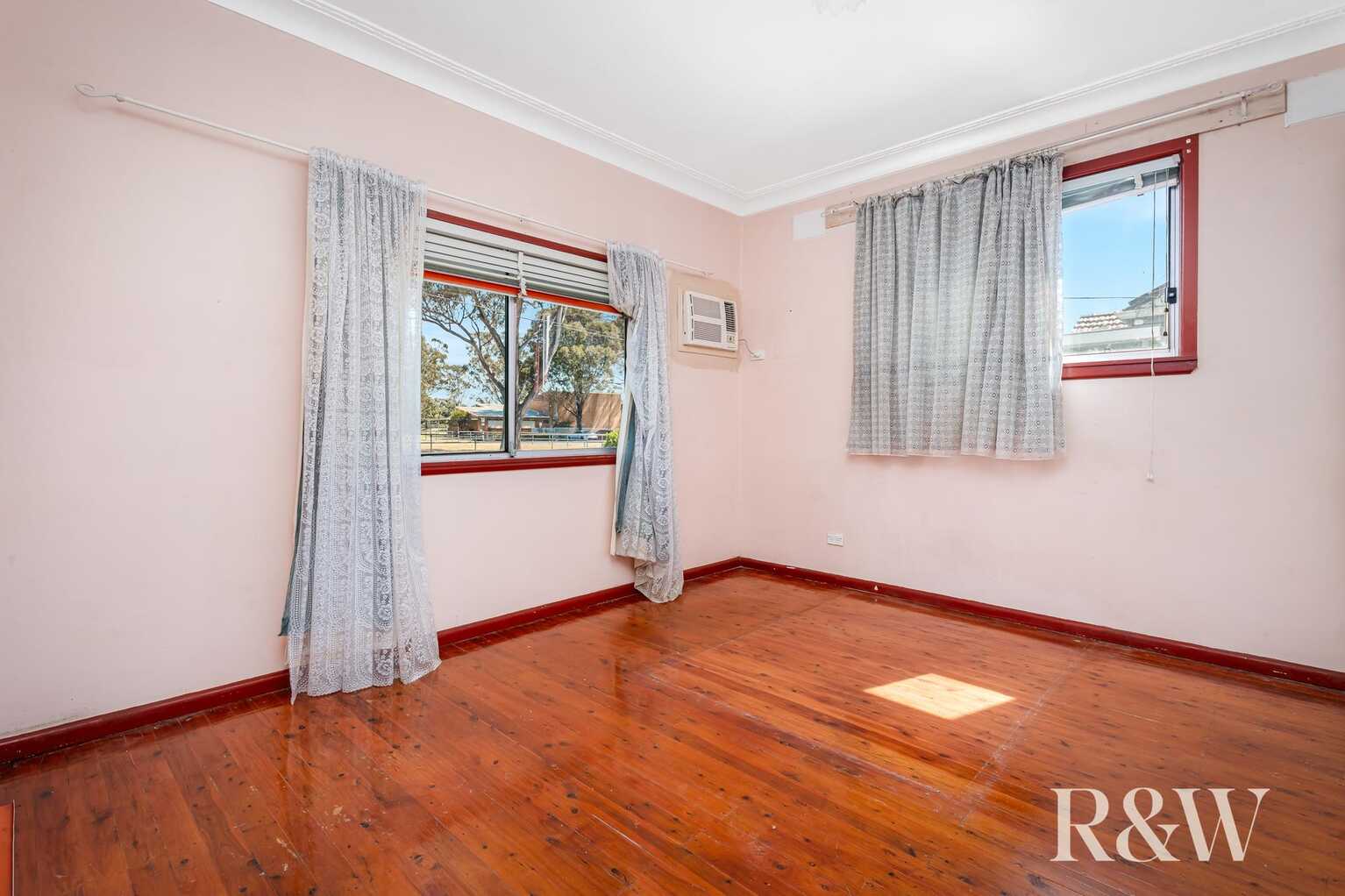 12 Learmonth Street Rooty Hill