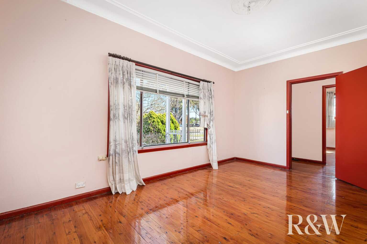 12 Learmonth Street Rooty Hill