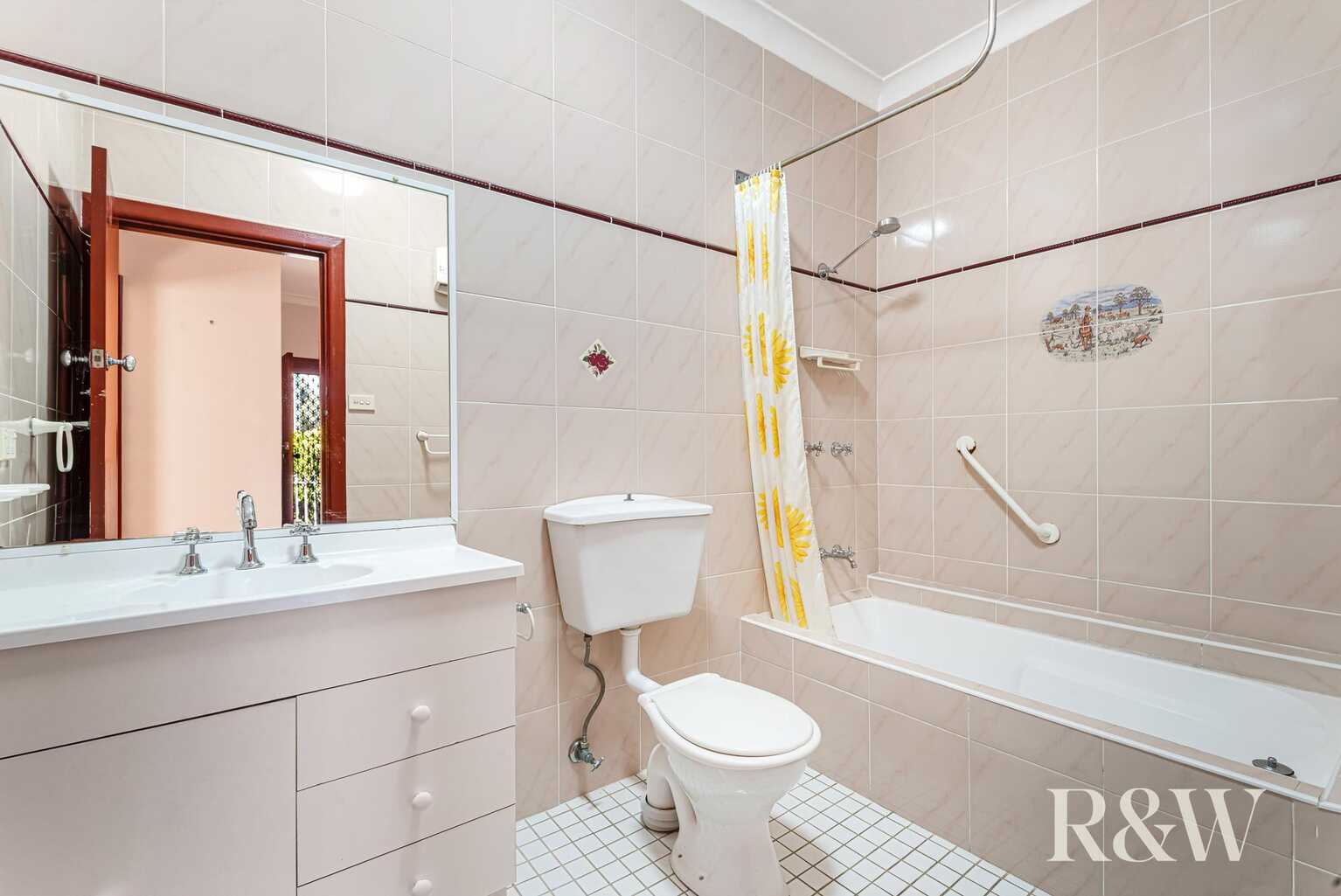 12 Learmonth Street Rooty Hill