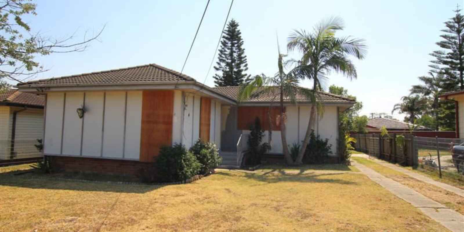 174 Carlisle Avenue Blackett