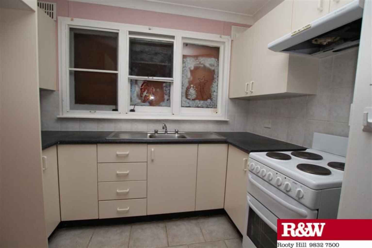 174 Carlisle Avenue Blackett