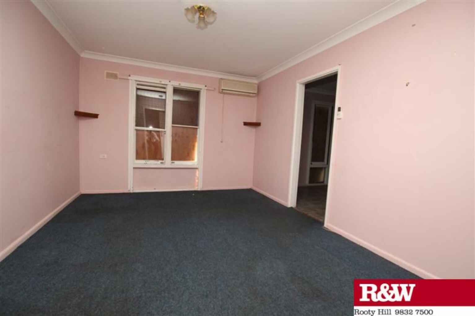 174 Carlisle Avenue Blackett