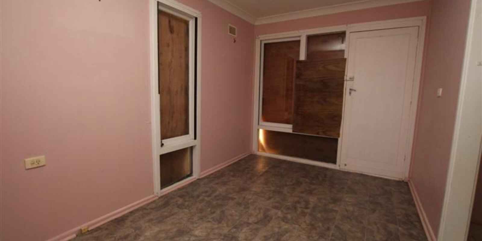 174 Carlisle Avenue Blackett