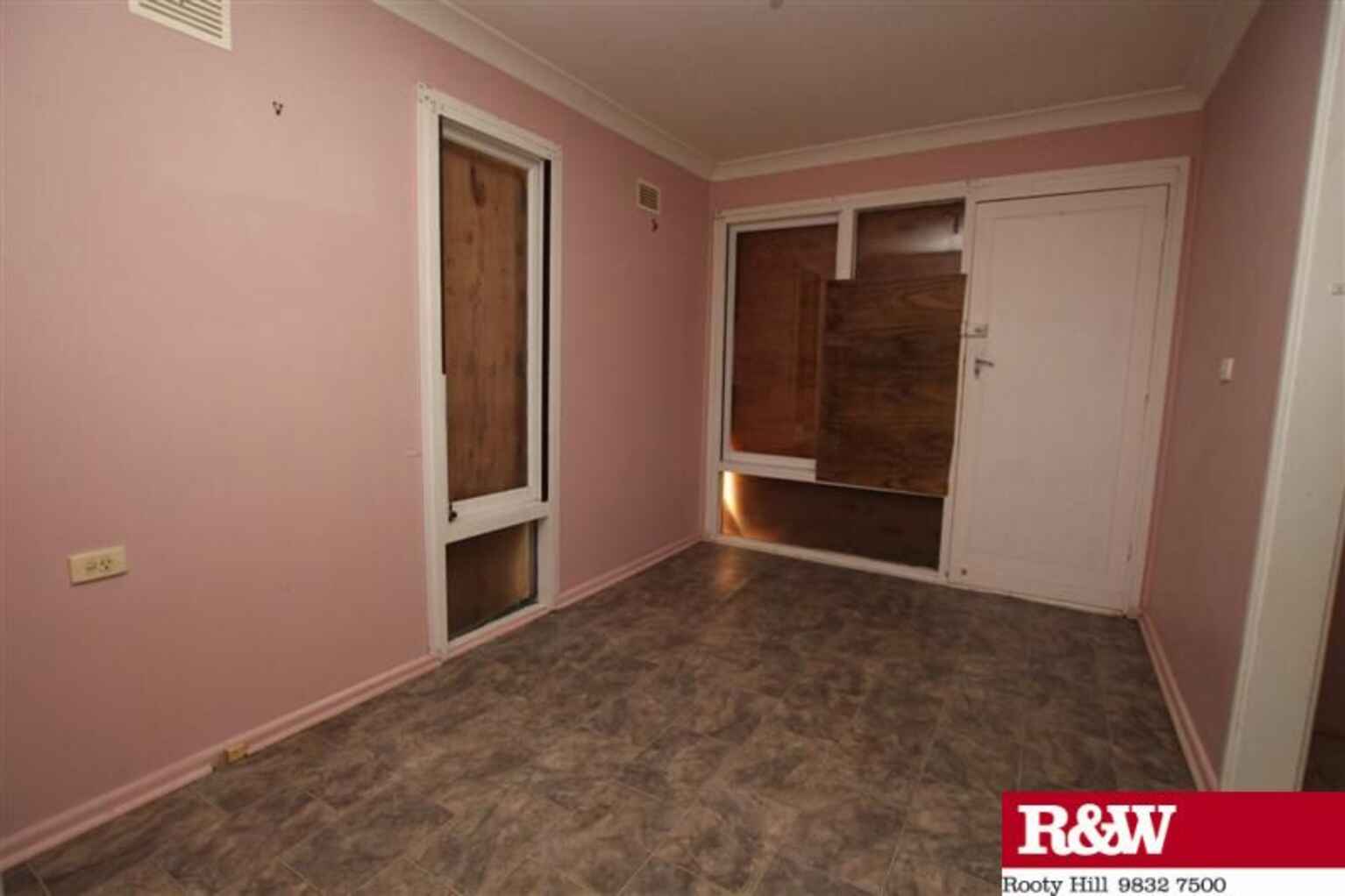 174 Carlisle Avenue Blackett