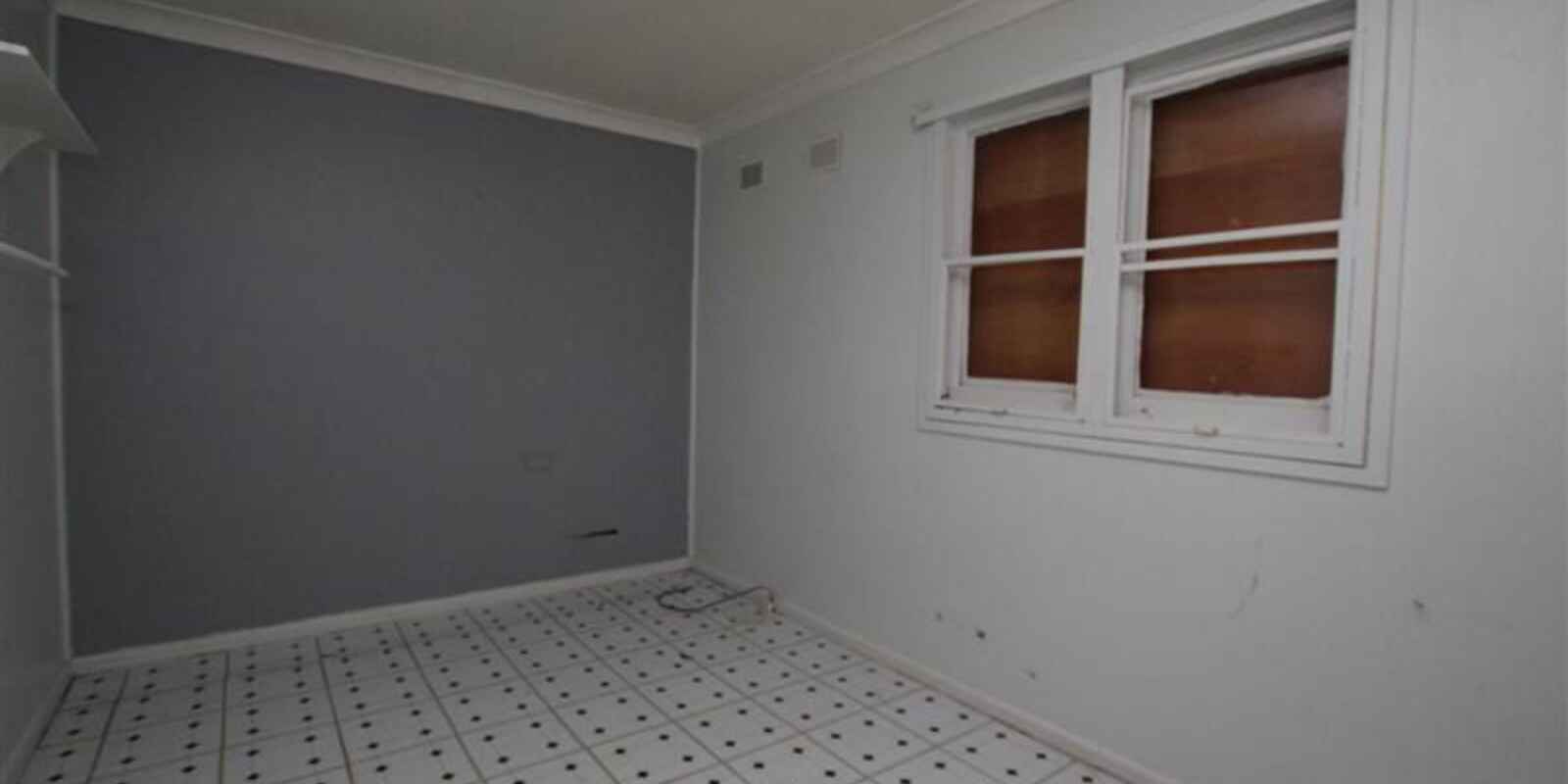 174 Carlisle Avenue Blackett