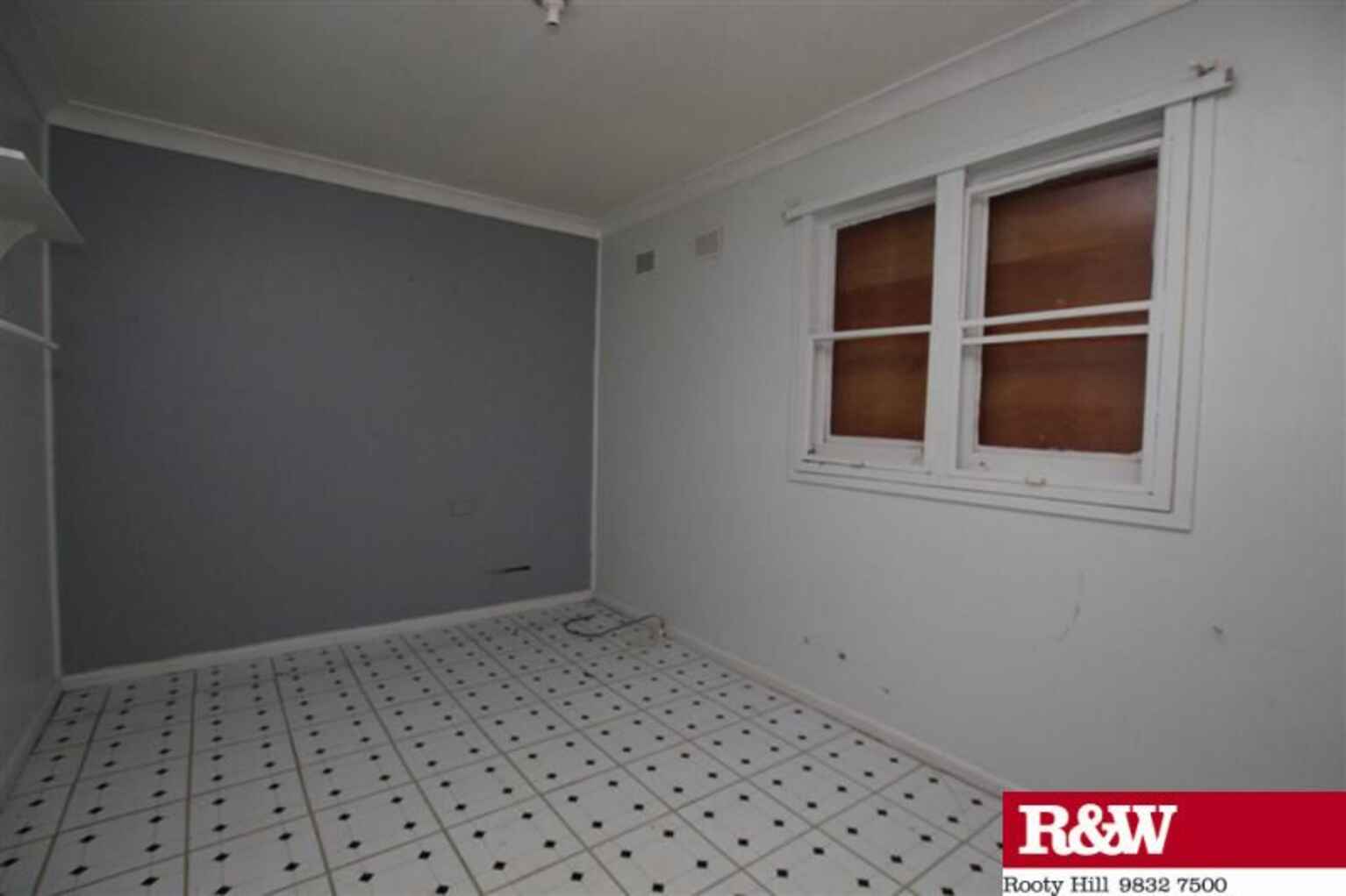 174 Carlisle Avenue Blackett