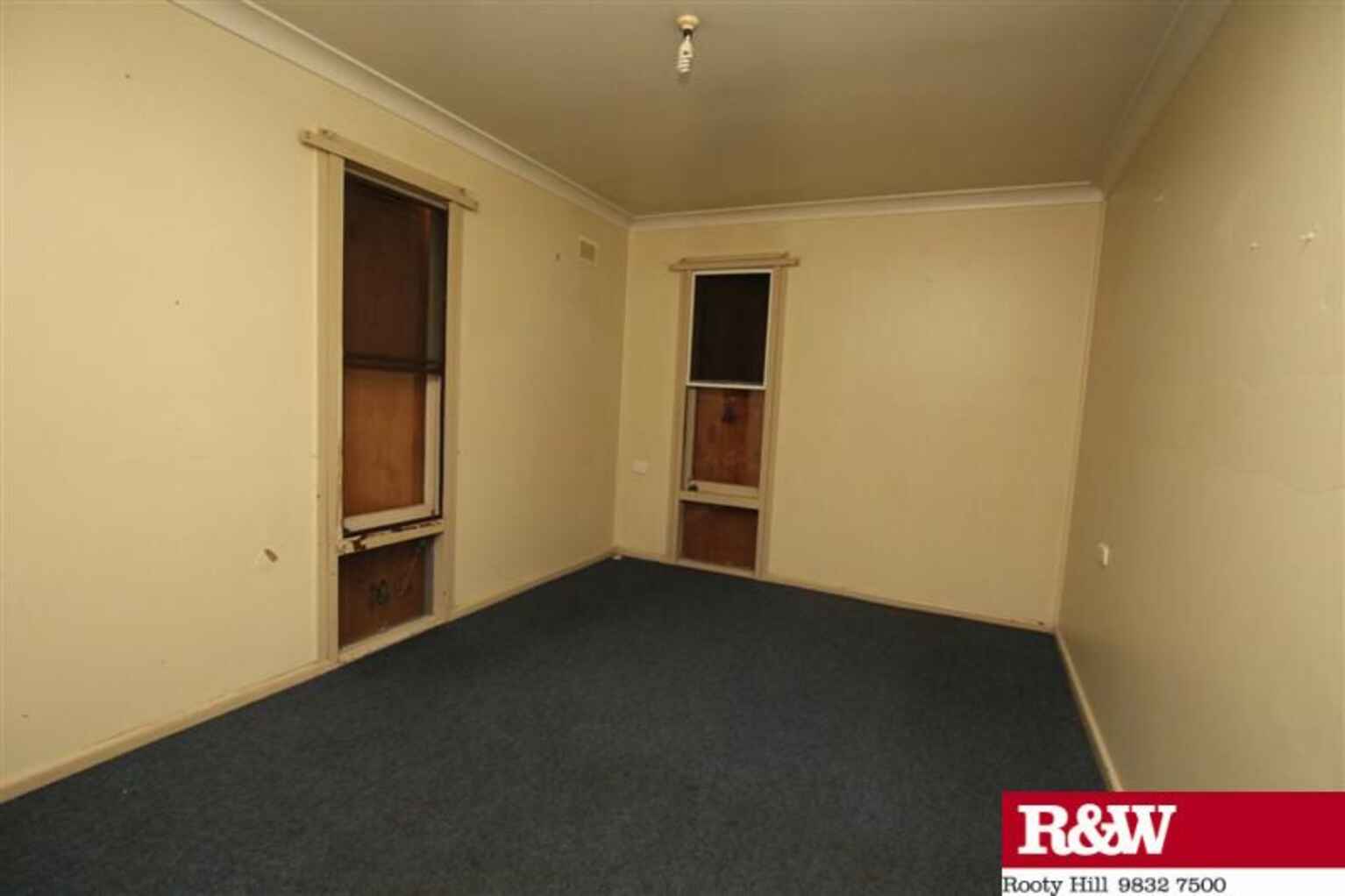 174 Carlisle Avenue Blackett