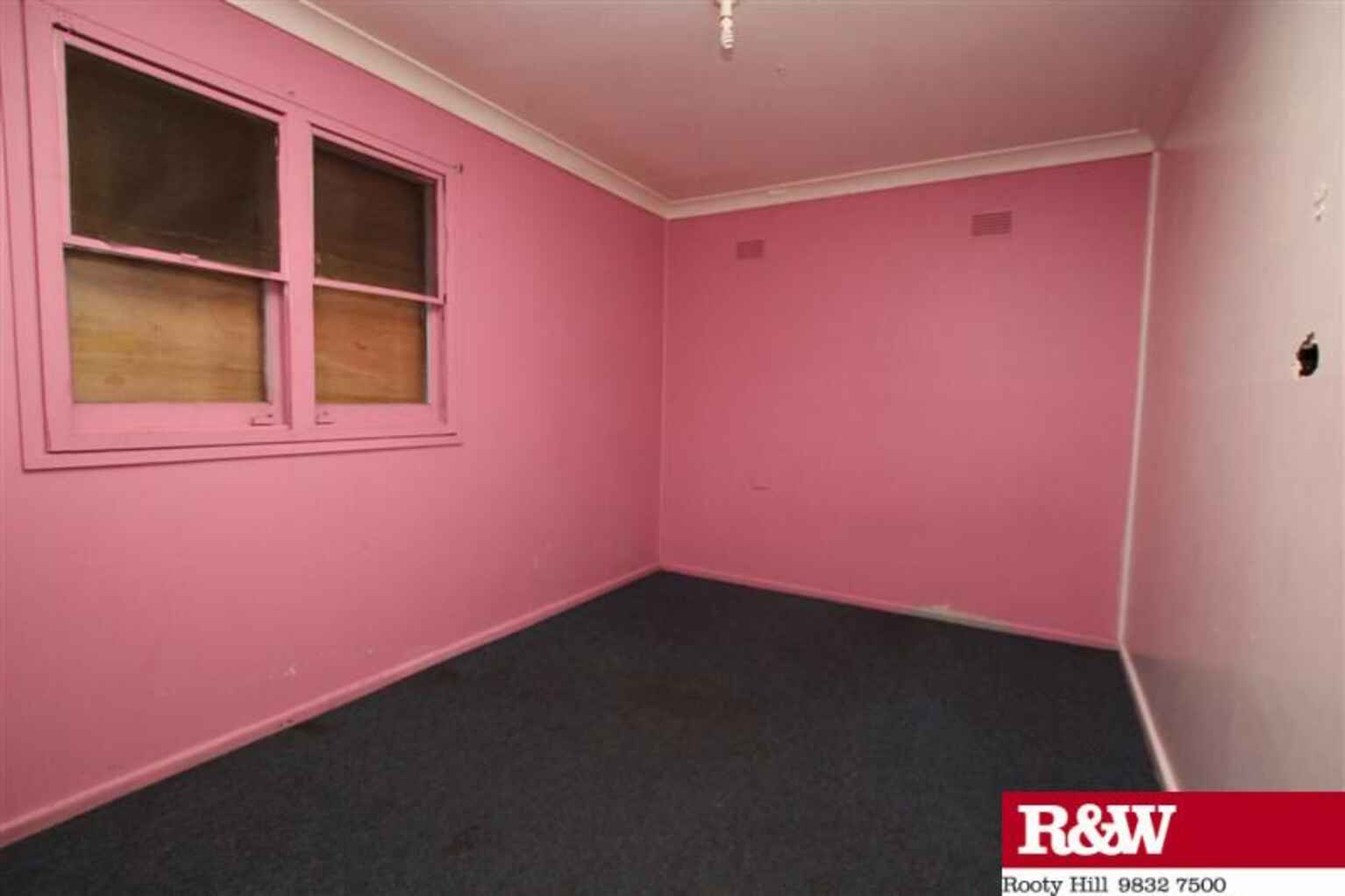 174 Carlisle Avenue Blackett