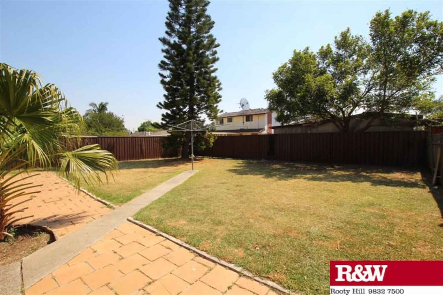 174 Carlisle Avenue Blackett