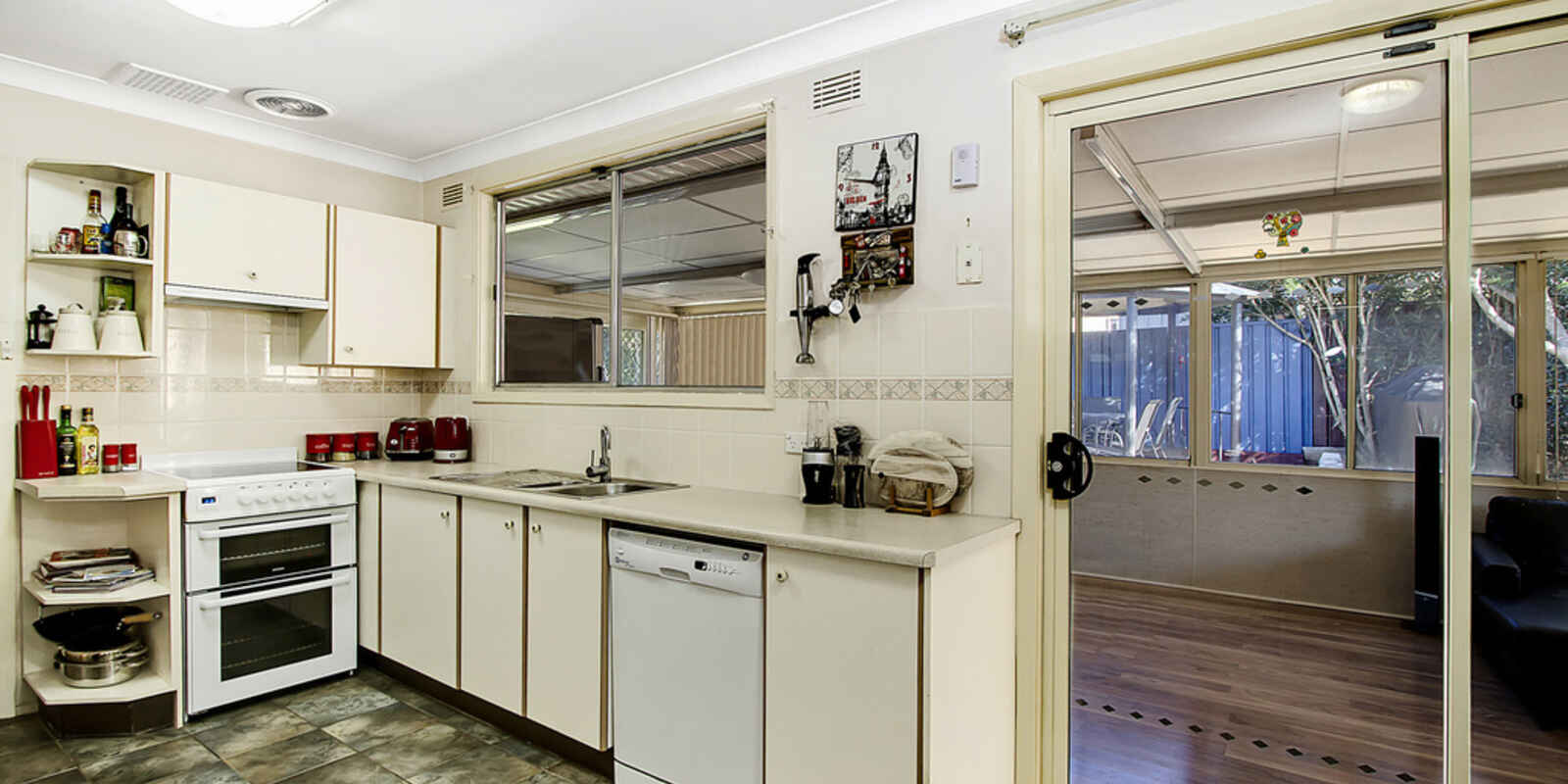 12 Boxer Place Rooty Hill 12 Boxer Place Rooty Hill