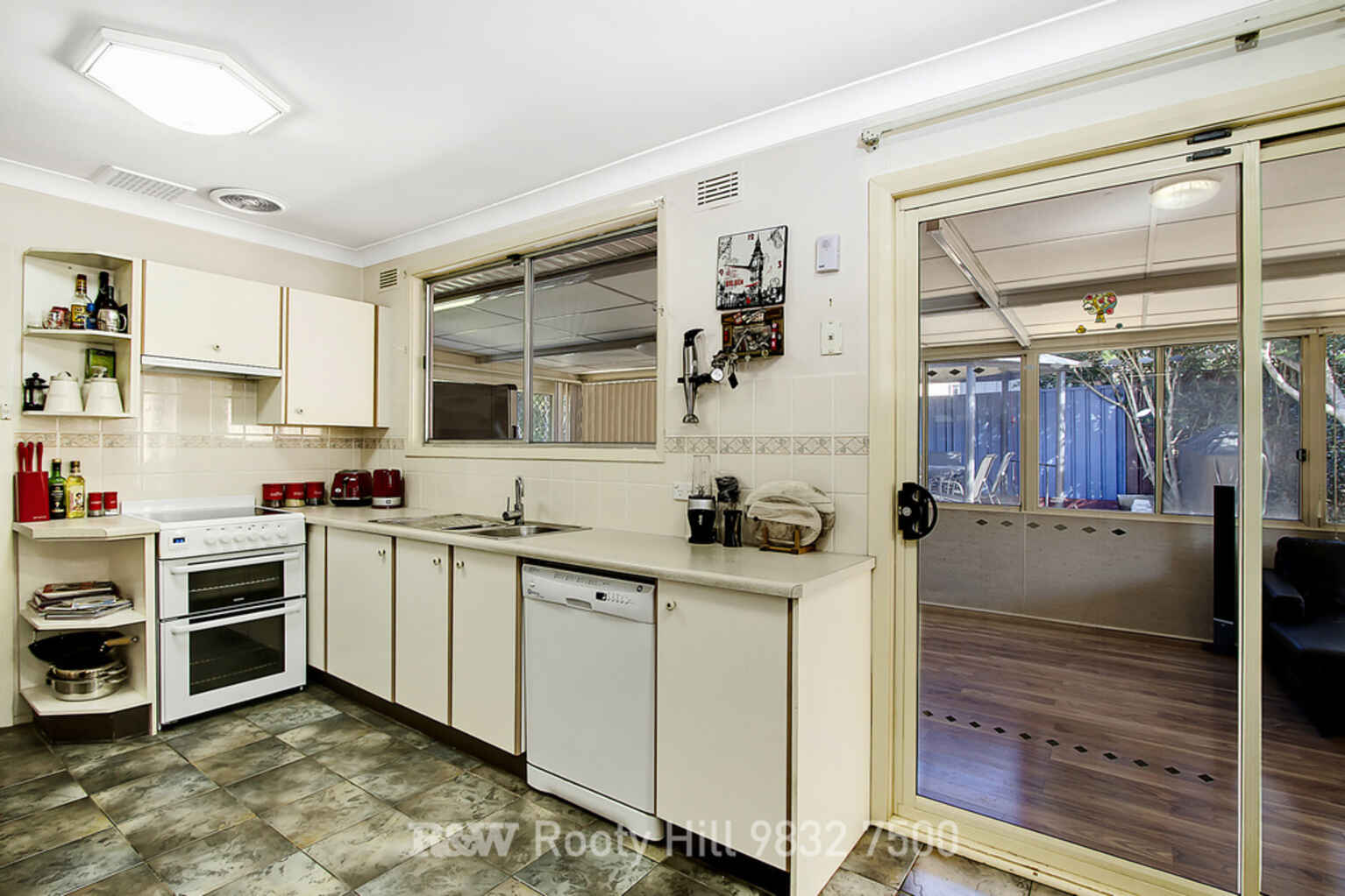 12 Boxer Place Rooty Hill 12 Boxer Place Rooty Hill