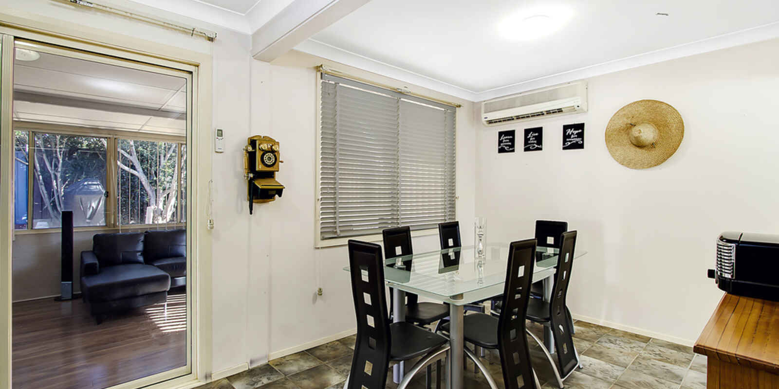 12 Boxer Place Rooty Hill 12 Boxer Place Rooty Hill