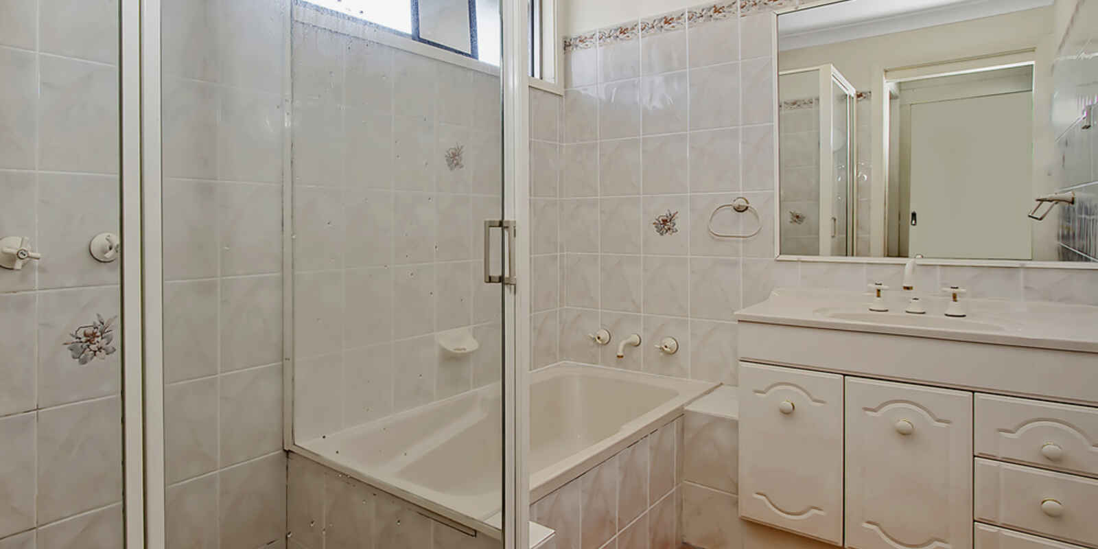 12 Boxer Place Rooty Hill 12 Boxer Place Rooty Hill