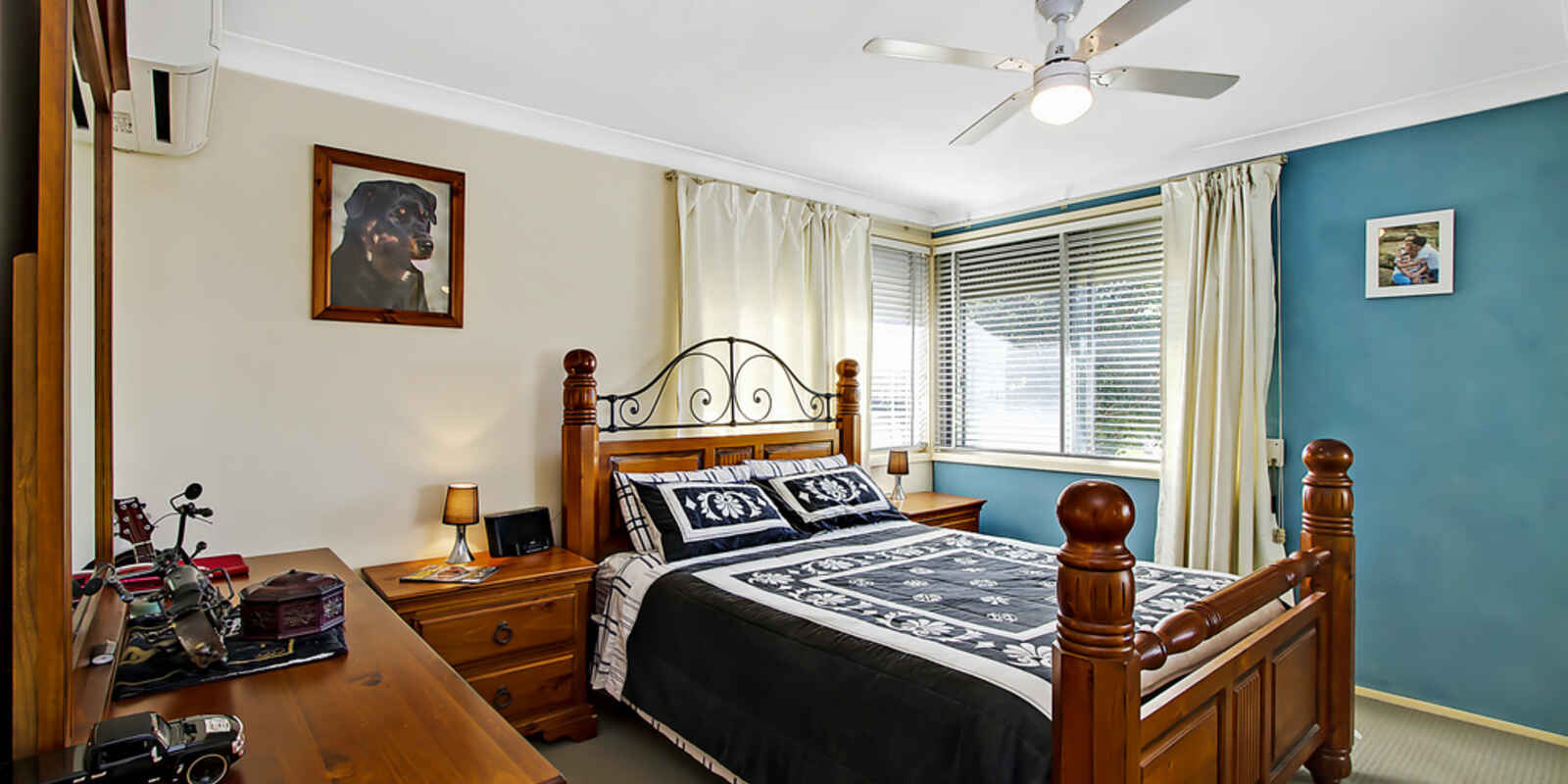 12 Boxer Place Rooty Hill 12 Boxer Place Rooty Hill