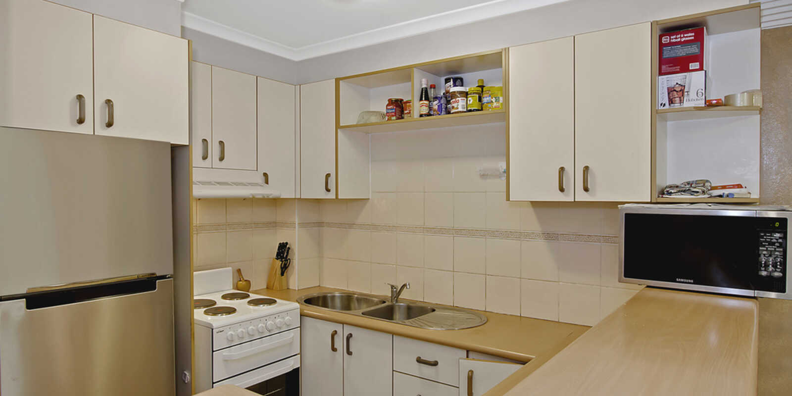 76/7 Griffiths Street Blacktown