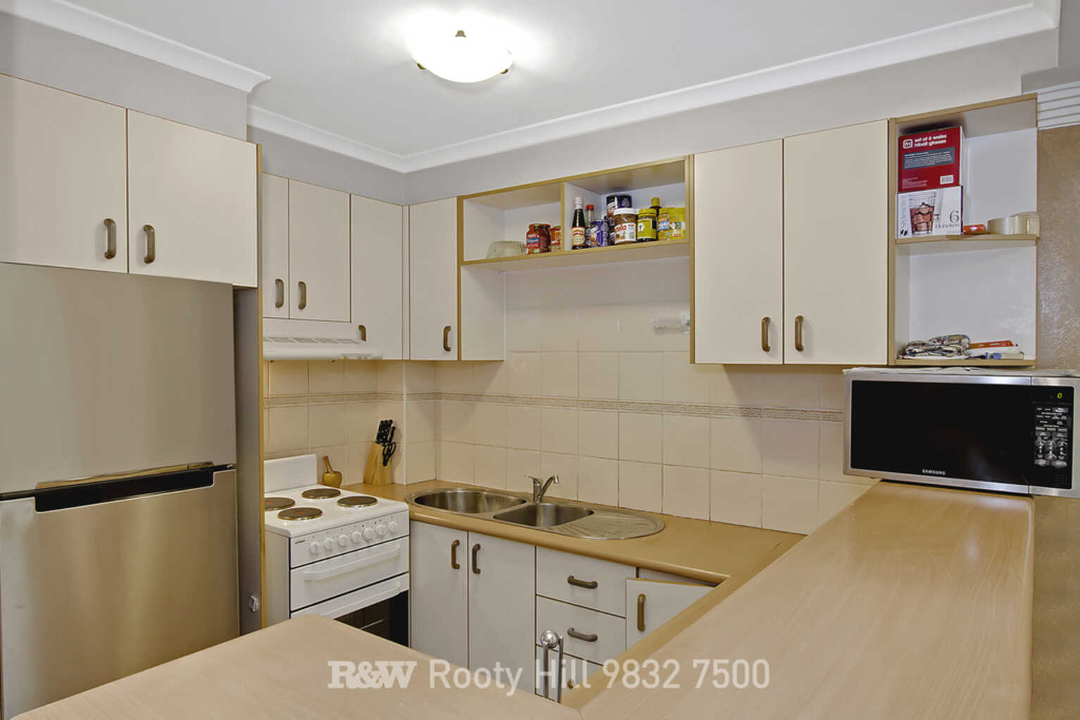 76/7 Griffiths Street Blacktown