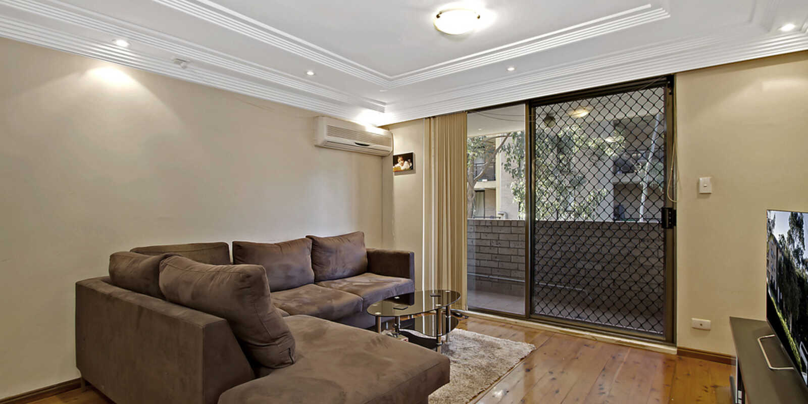 76/7 Griffiths Street Blacktown