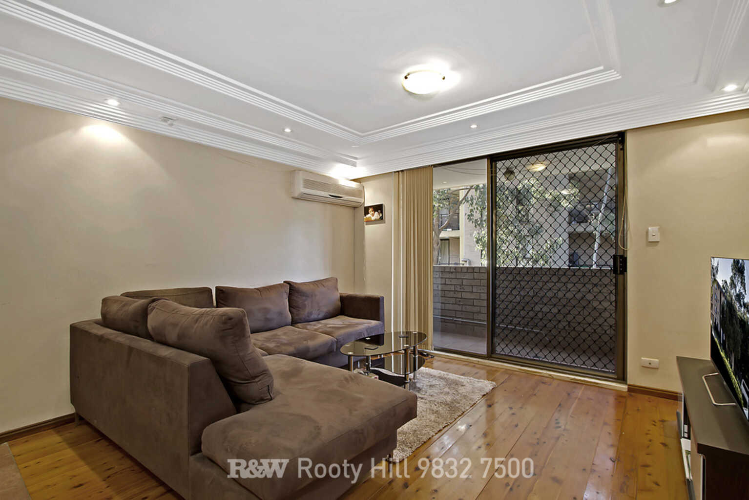 76/7 Griffiths Street Blacktown