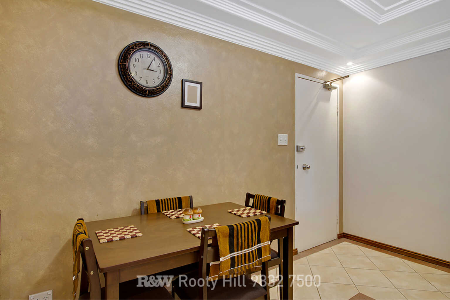 76/7 Griffiths Street Blacktown