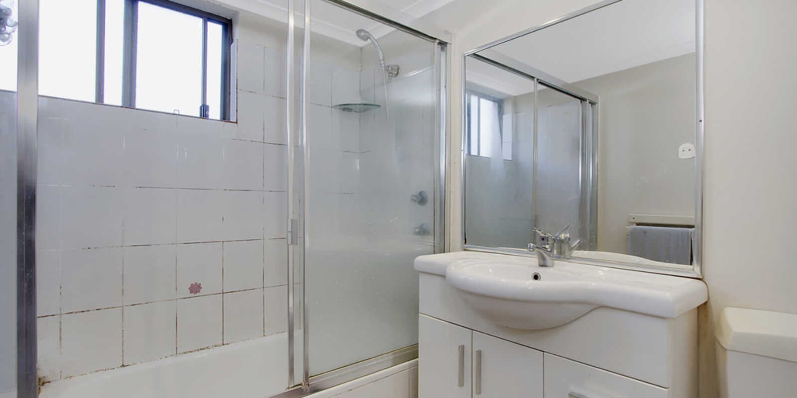 76/7 Griffiths Street Blacktown