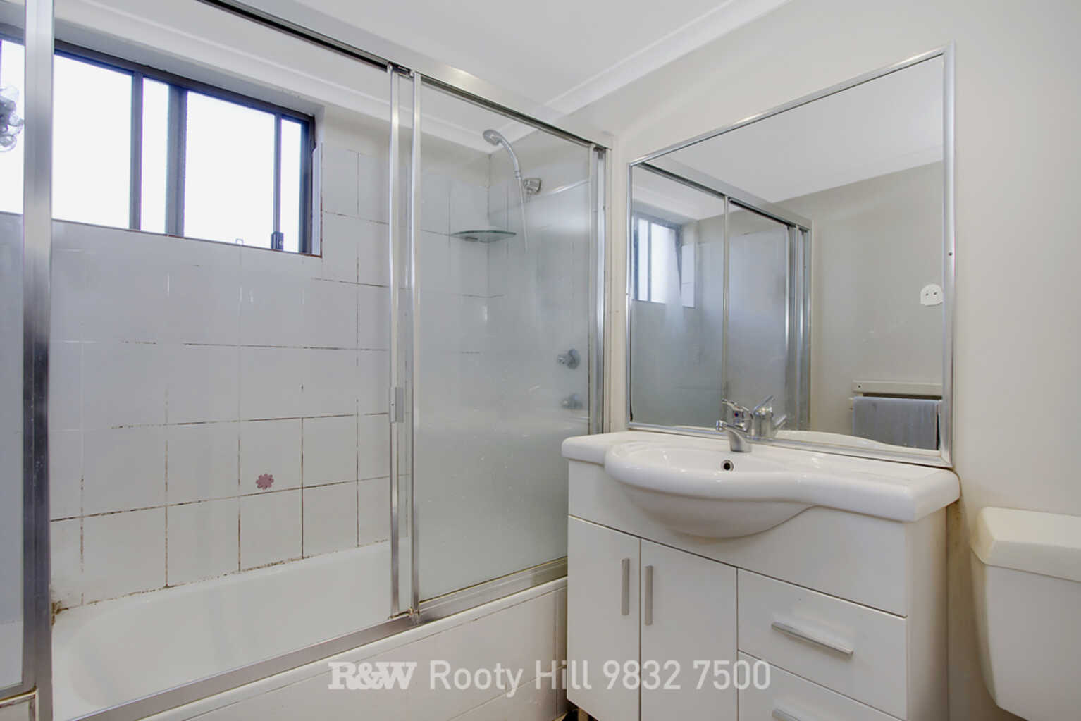 76/7 Griffiths Street Blacktown