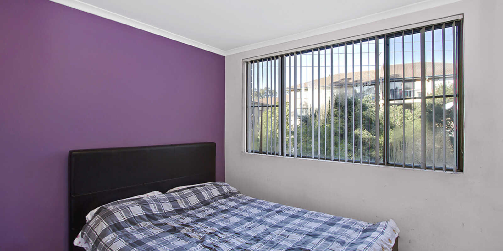 76/7 Griffiths Street Blacktown