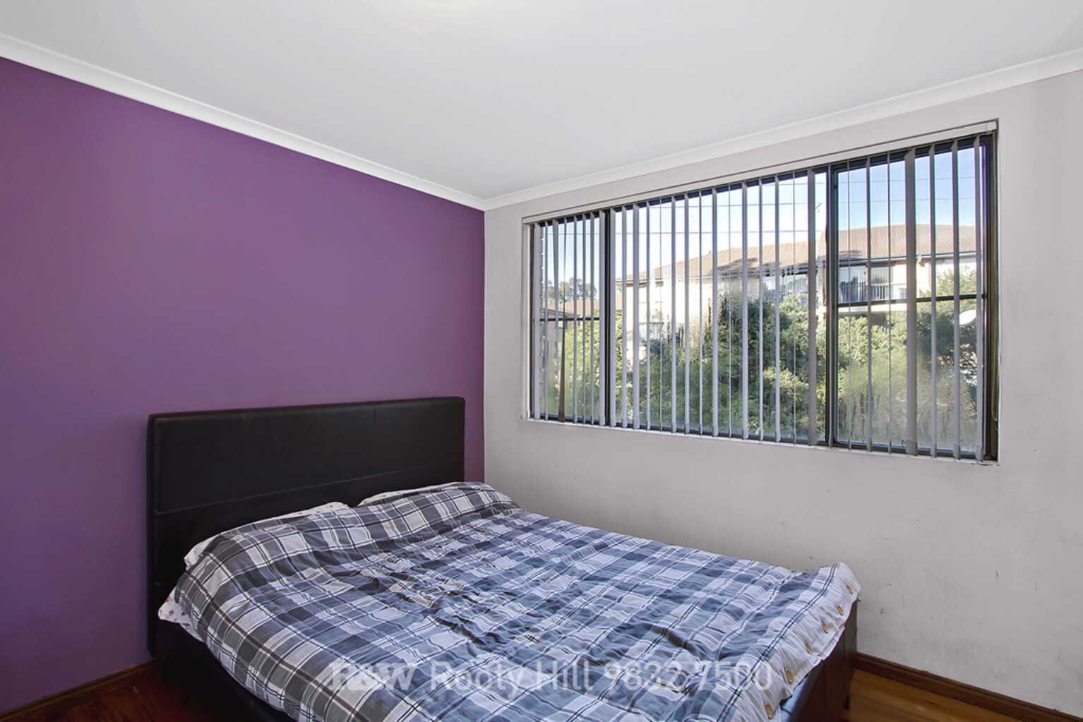 76/7 Griffiths Street Blacktown