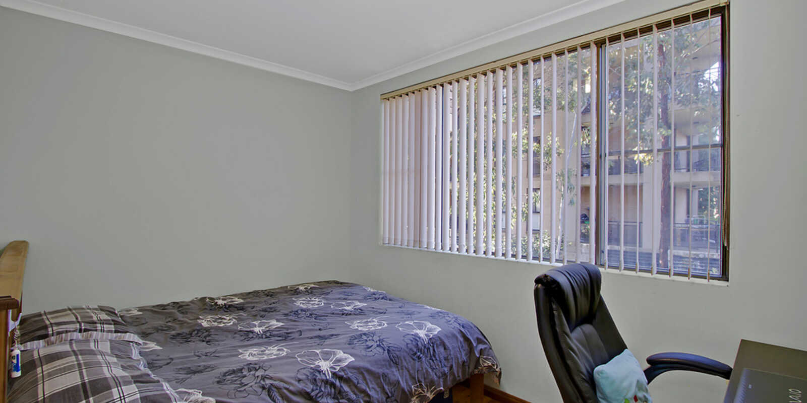 76/7 Griffiths Street Blacktown