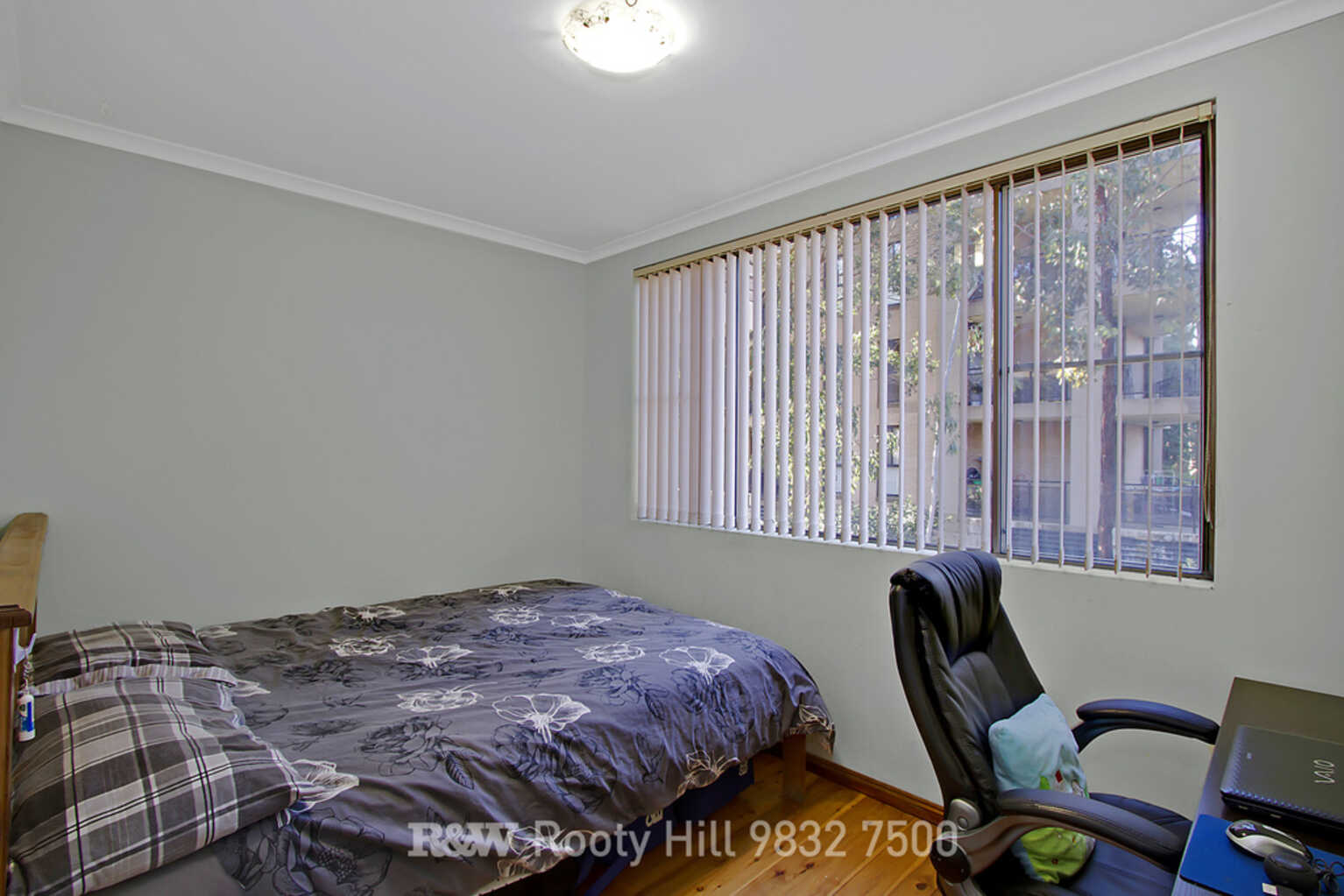 76/7 Griffiths Street Blacktown