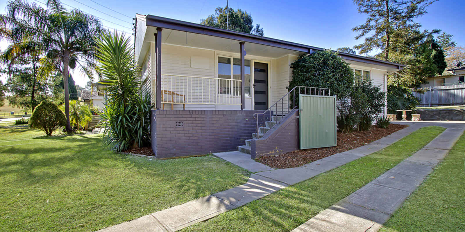 59 Wilkes Crescent Tregear