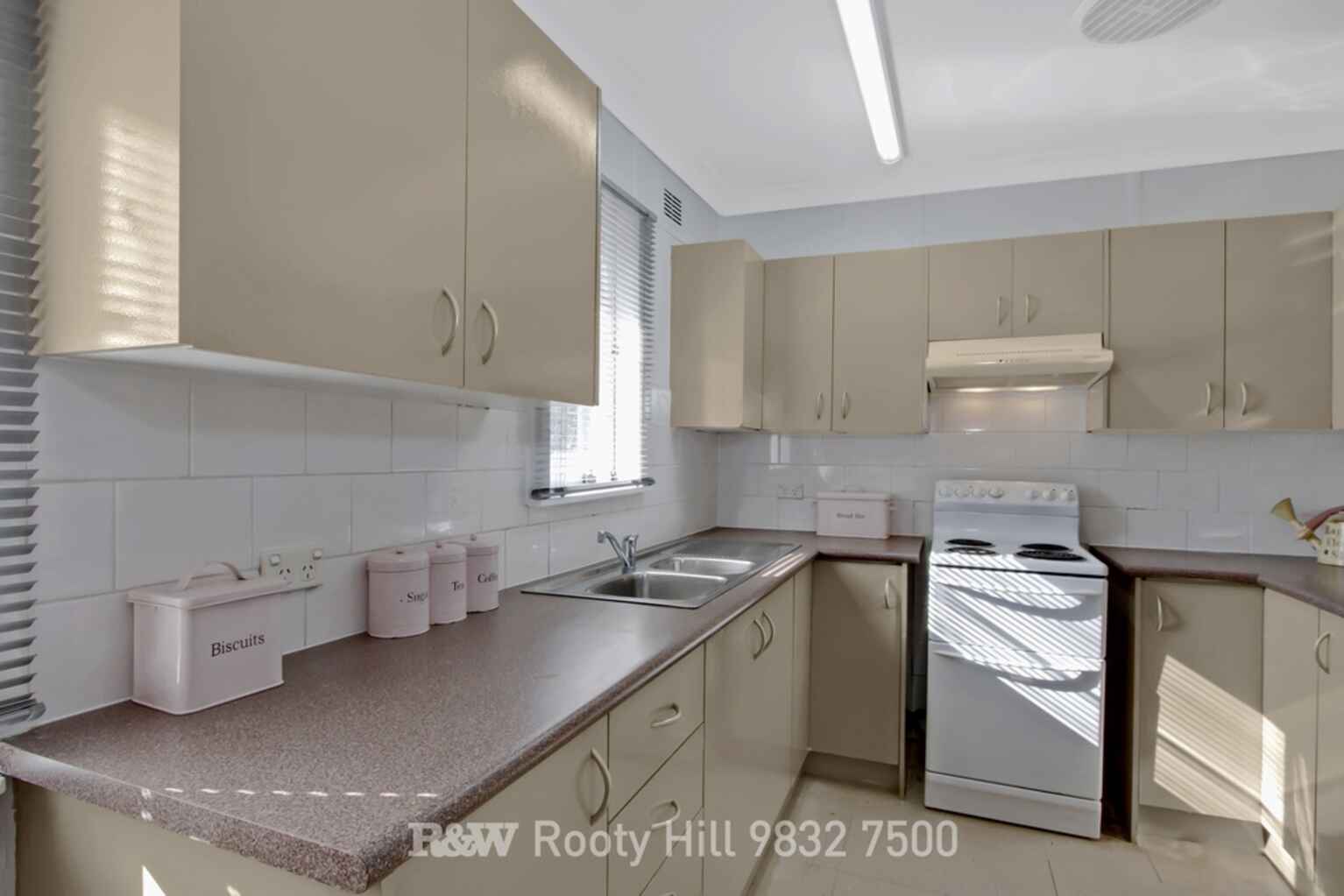 59 Wilkes Crescent Tregear