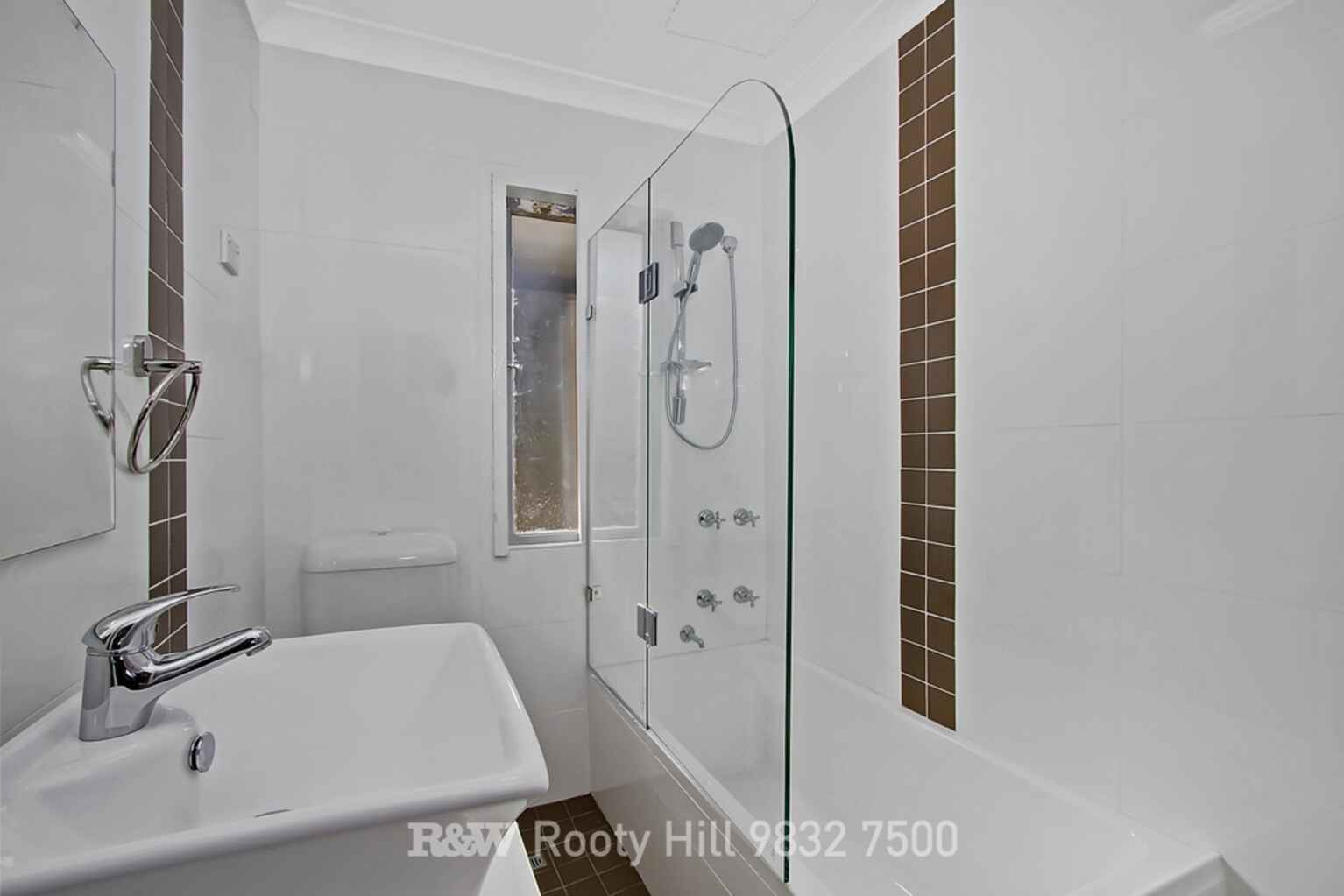 59 Wilkes Crescent Tregear