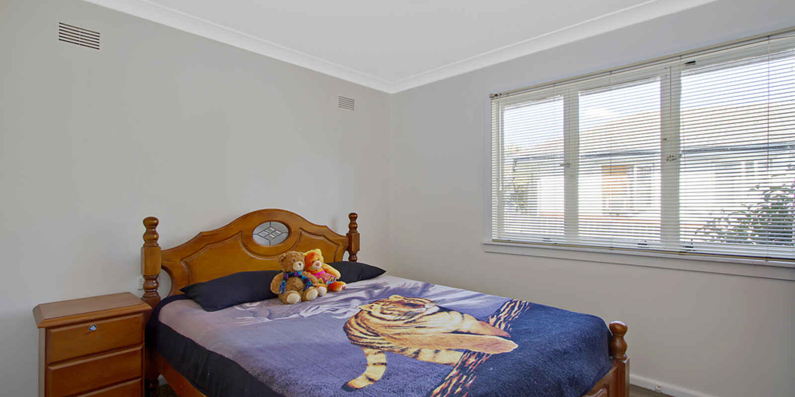 59 Wilkes Crescent Tregear