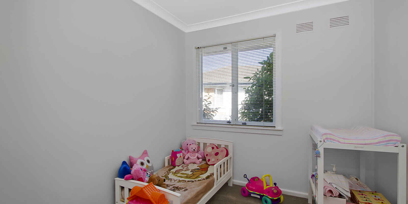 59 Wilkes Crescent Tregear
