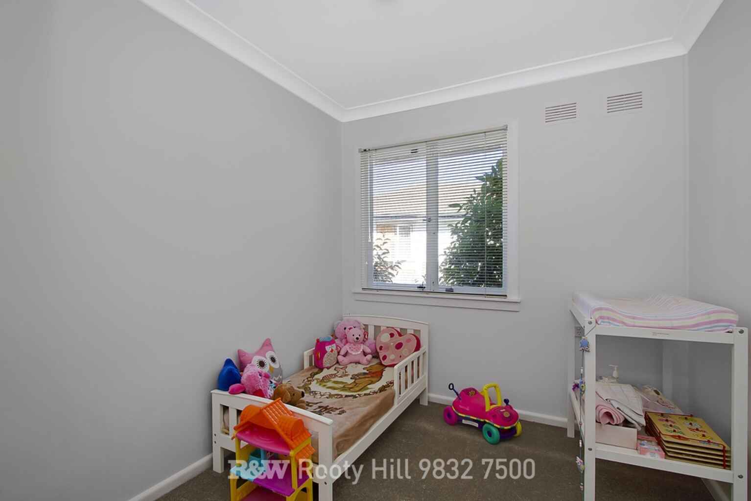 59 Wilkes Crescent Tregear