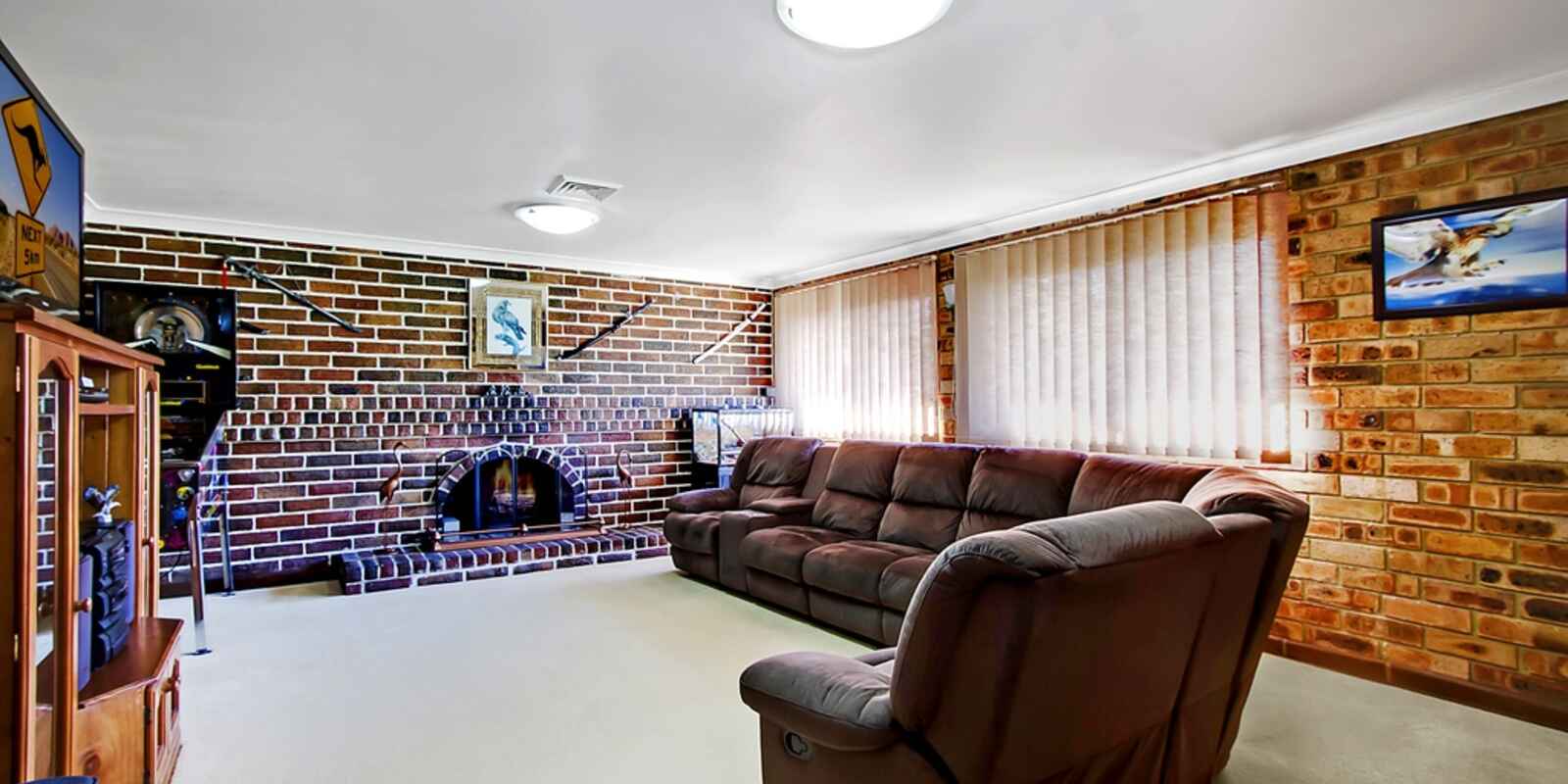 182 Palmyra Avenue Willmot 182 Palmyra Avenue Willmot