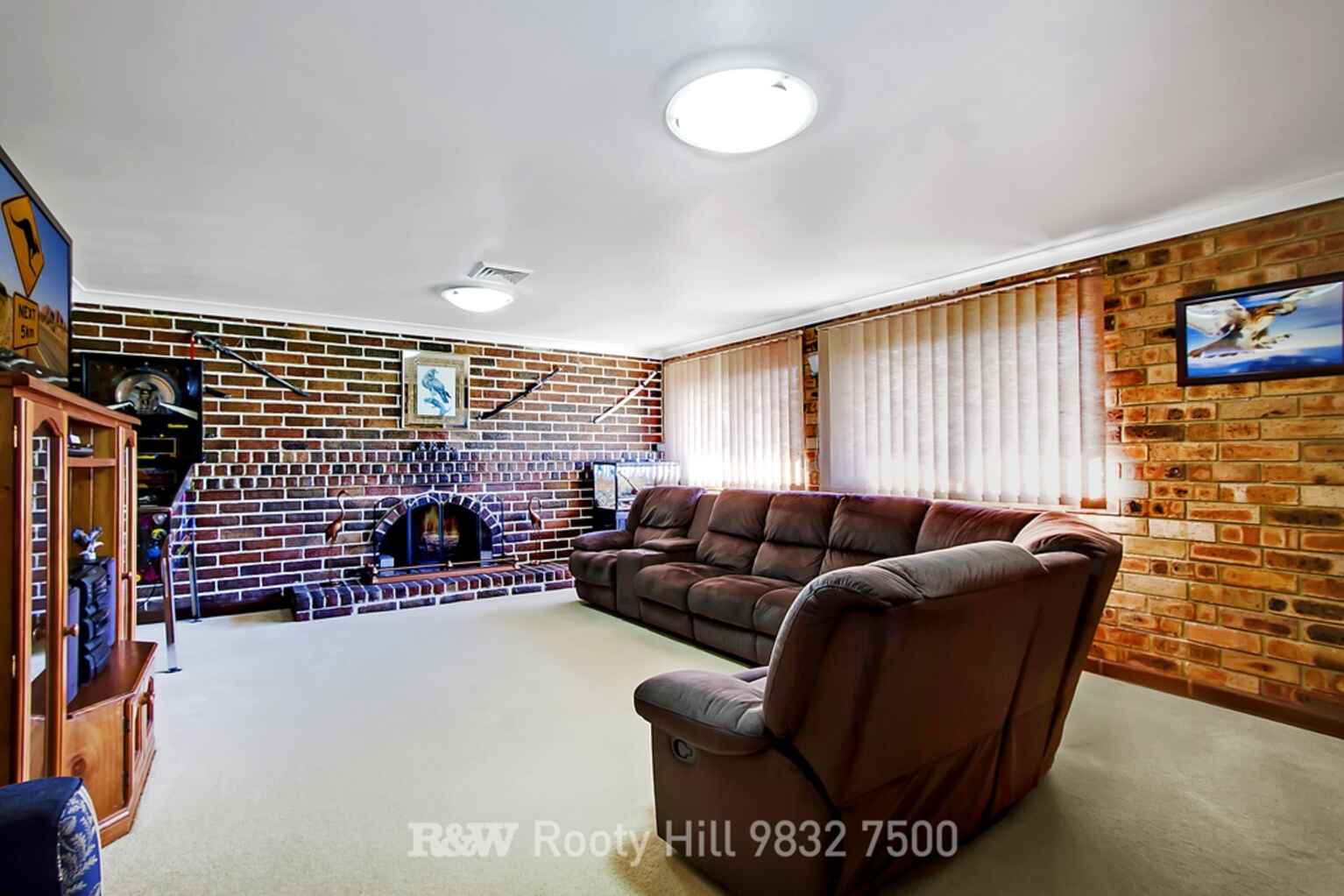 182 Palmyra Avenue Willmot 182 Palmyra Avenue Willmot