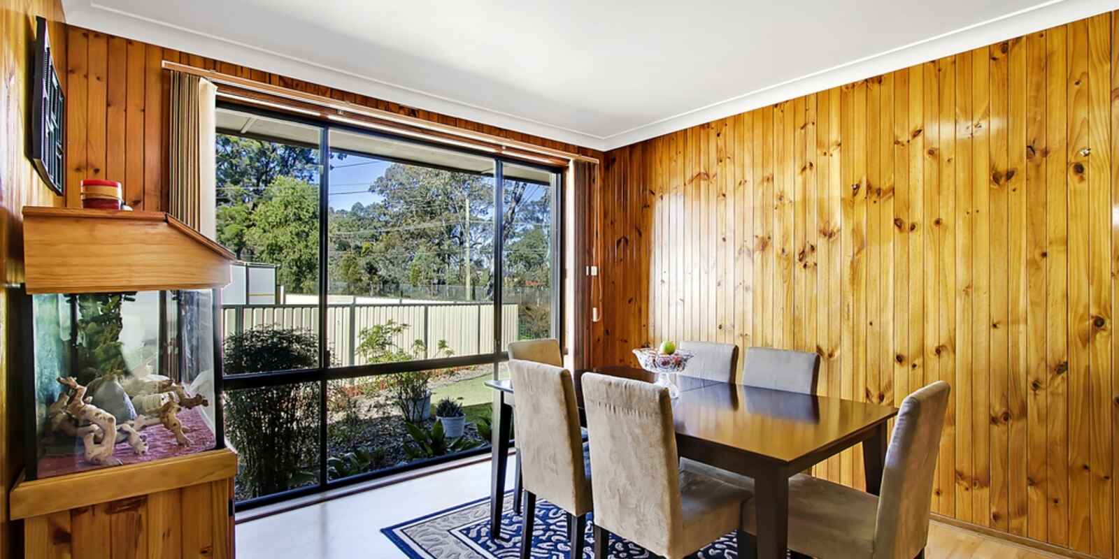 182 Palmyra Avenue Willmot 182 Palmyra Avenue Willmot