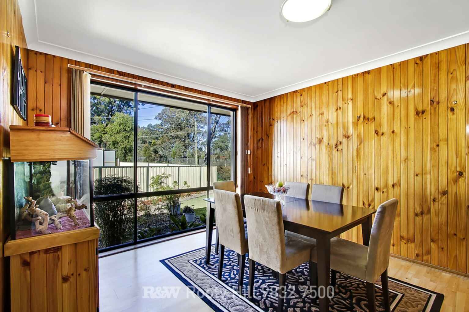 182 Palmyra Avenue Willmot 182 Palmyra Avenue Willmot