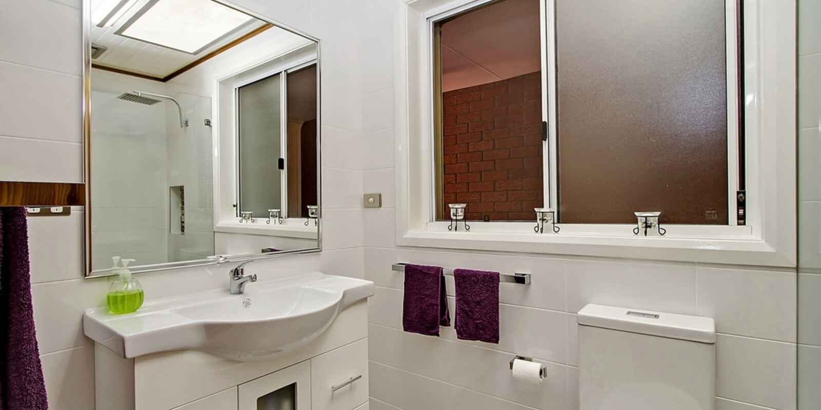 182 Palmyra Avenue Willmot 182 Palmyra Avenue Willmot