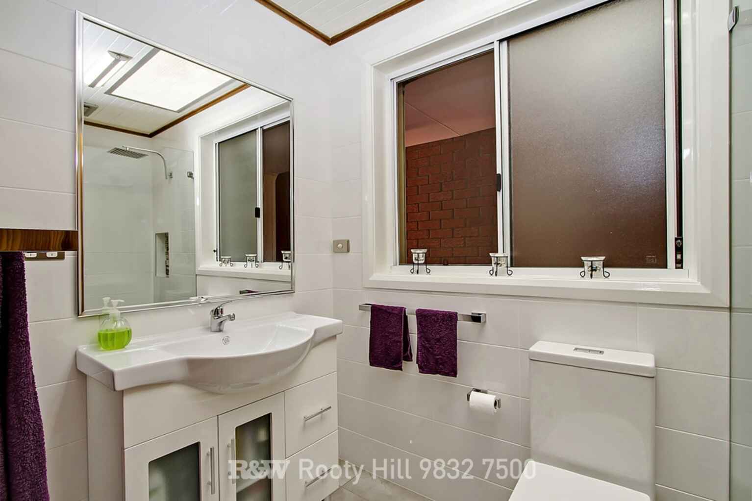 182 Palmyra Avenue Willmot 182 Palmyra Avenue Willmot