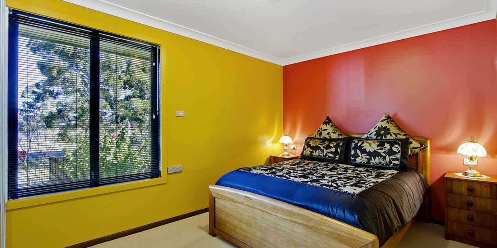 182 Palmyra Avenue Willmot 182 Palmyra Avenue Willmot